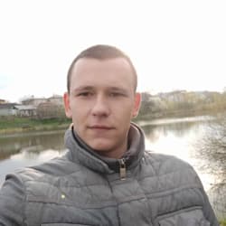 yuriy_hirchak