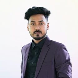 meghvir
