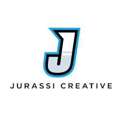 jurassicreative