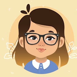kateforest
