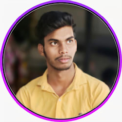 hbwinksolution