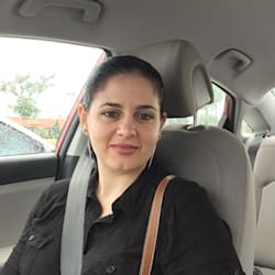 nely_rubio