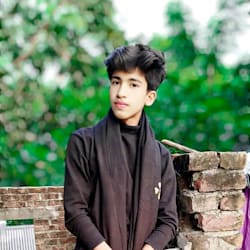 rayhan_0080