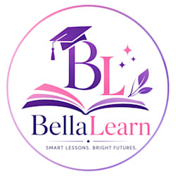 bellalearn