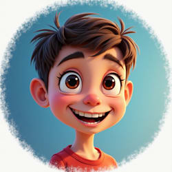 pixar_emmeith