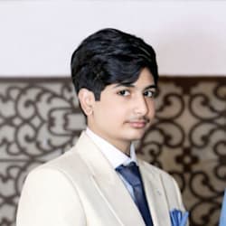 sahil968