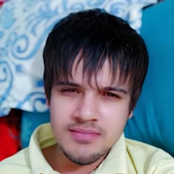 aliraza81295