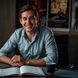 caleb_stone007