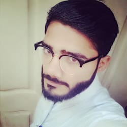 agridata_pro_pk