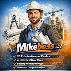 mikebayyy