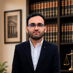 usamaattorney