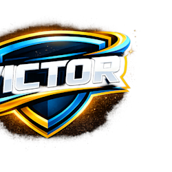 victor11w