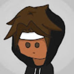 Minecraft Character Minecraft Adidas Skin Nova Minecraft Adidas