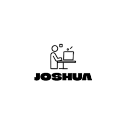 oluwatobi_josh