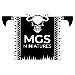 m_g_spainting