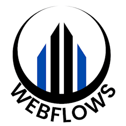 weeblyflow