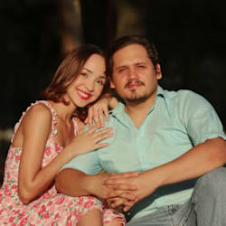 stopmediastudio