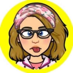 jannatyaqoob_