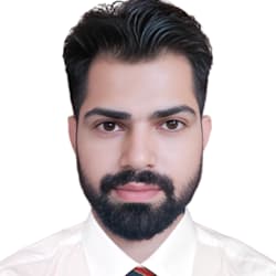lalitlucky24