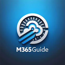 m365guide