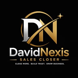 davidnexis