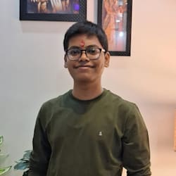 tanishq_web_dev