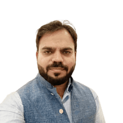shahzad_expertt