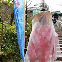 hibitoki