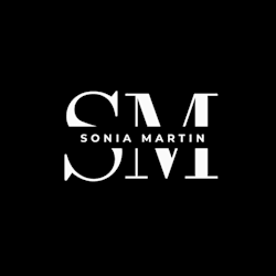 sonia_martin15k