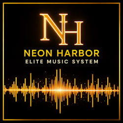 neon_harbor