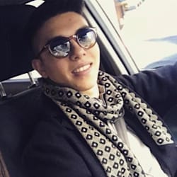 paolopetta453