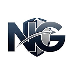 nathaniel_g11
