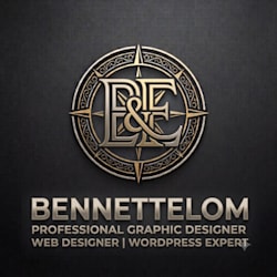 bennettelom