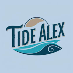 tidealex