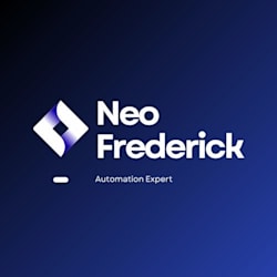 neofred