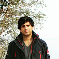 anirudhsharma74