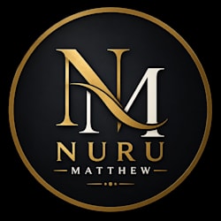 matthew_01110