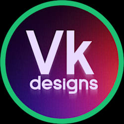 vkdesigns1