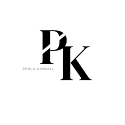 perlakim