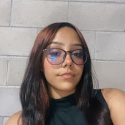 emilypaulalear