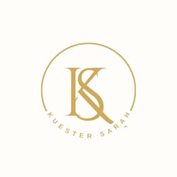 kuester_sarah00