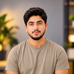 ahmadmehmood097