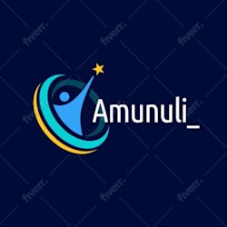 amunuli_