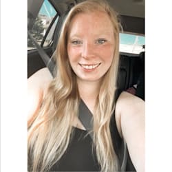 lindsey_mckee