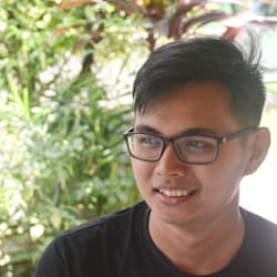 ilhamicam