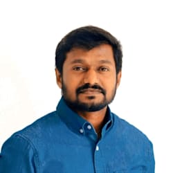 ranaj_ranjan