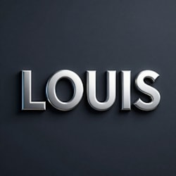 louis_rej