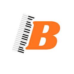 brightola001