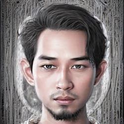 hilmiabedillah