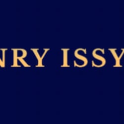 henry_issy